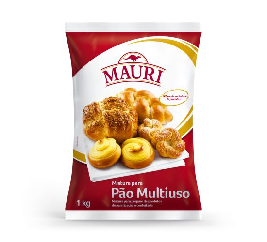 Imagem principal do produto