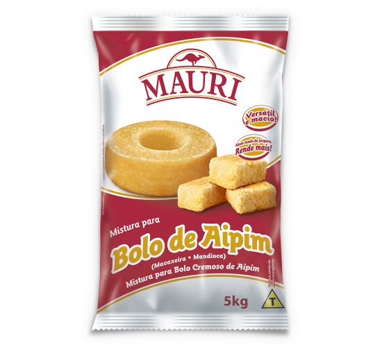Imagem principal do produto
