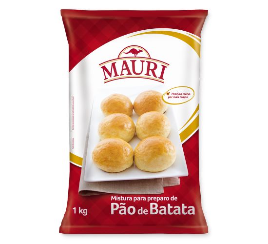 Imagem principal do produto