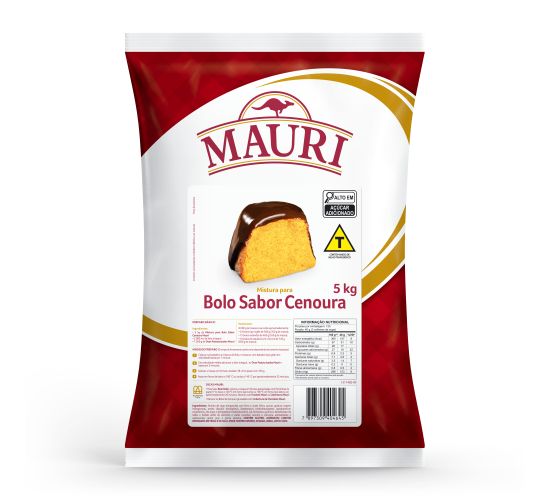 Imagem principal do produto