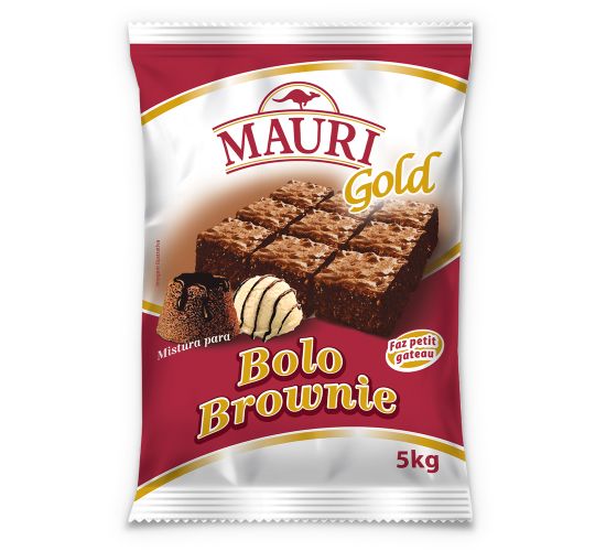 Imagem principal do produto