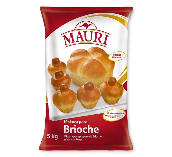 Imagem principal do produto