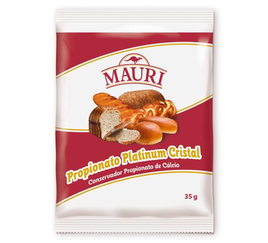 Imagem principal do produto