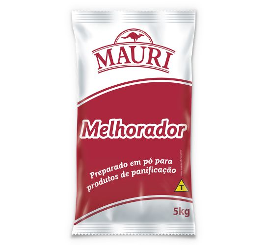 Imagem principal do produto