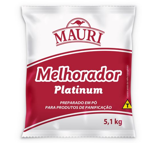 Imagem principal do produto