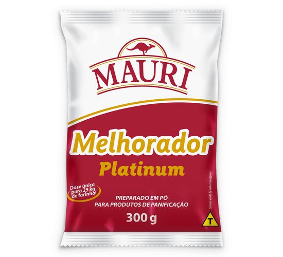 Imagem principal do produto