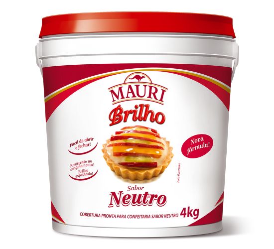 Imagem principal do produto