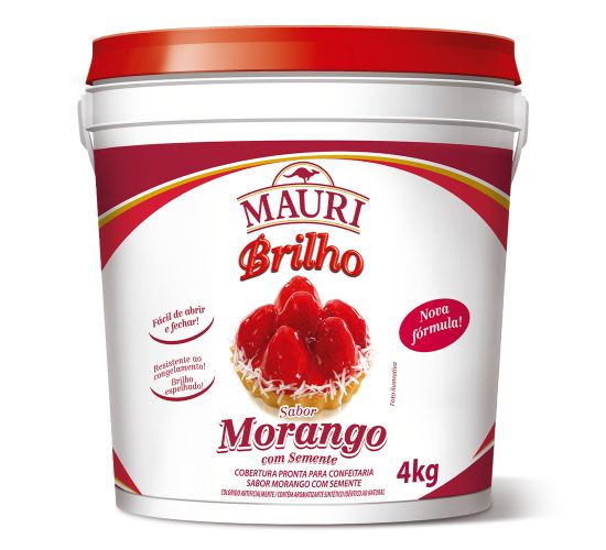 Imagem principal do produto