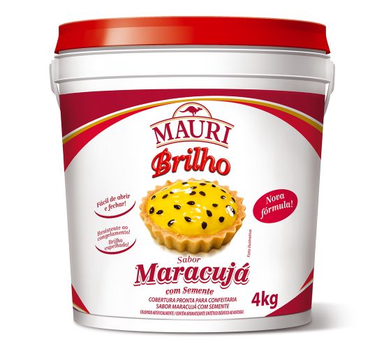 Imagem principal do produto