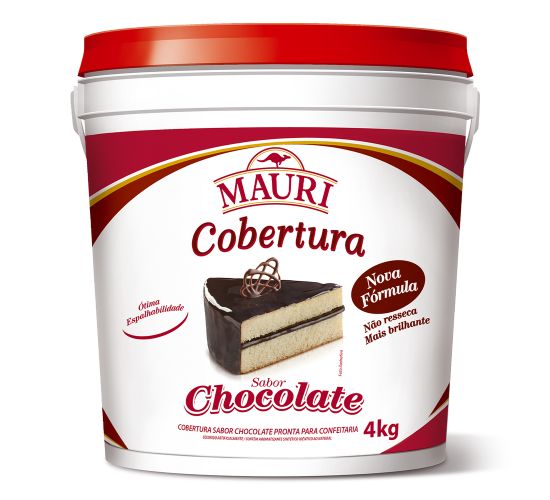 Imagem principal do produto
