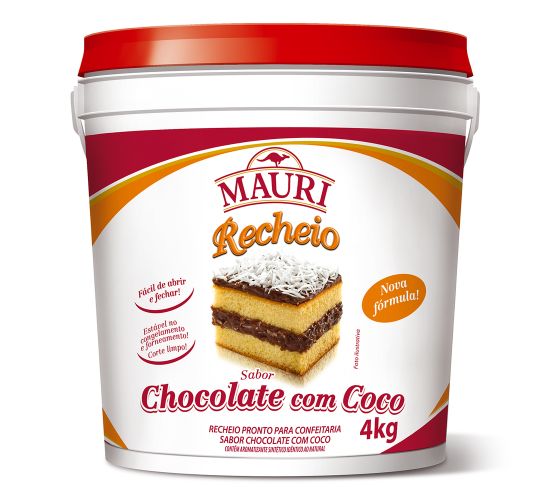 Imagem principal do produto