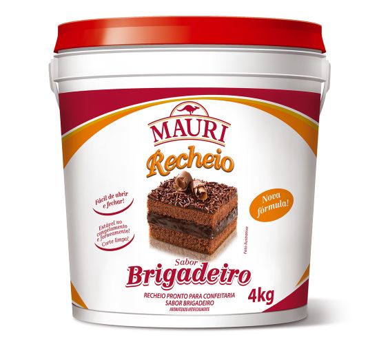 Imagem principal do produto