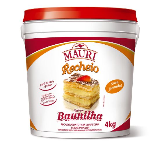 Imagem principal do produto