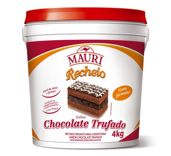 Imagem principal do produto