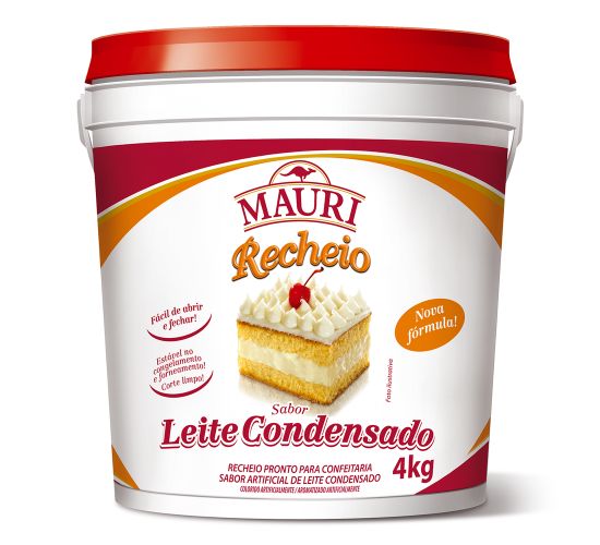 Imagem principal do produto
