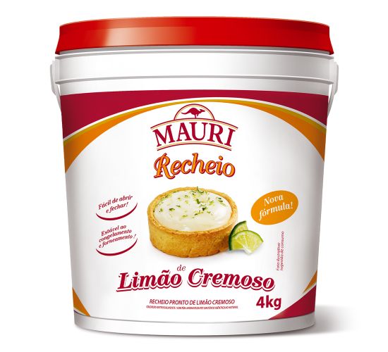 Imagem principal do produto