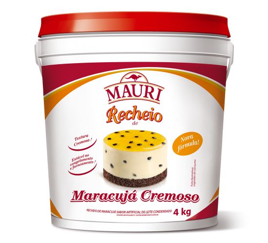 Imagem principal do produto
