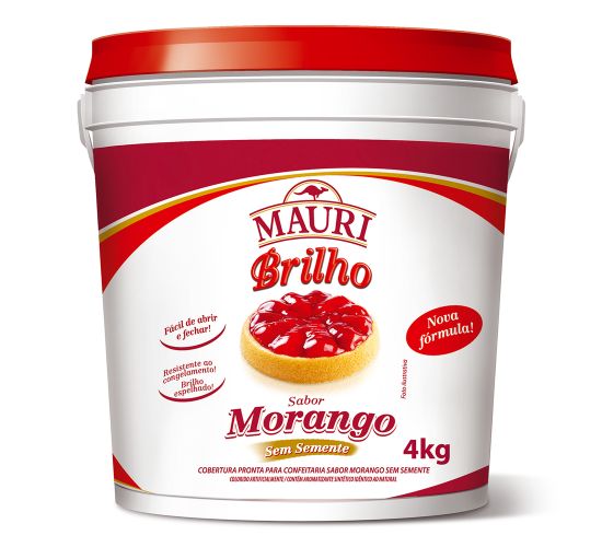 Imagem principal do produto