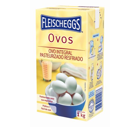 Imagem principal do produto
