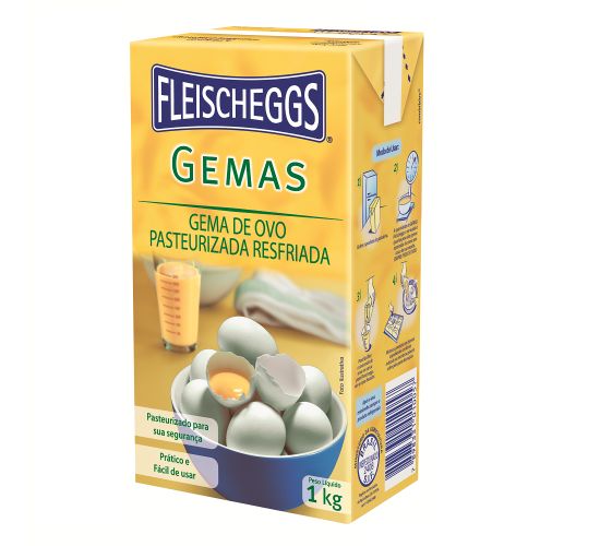 Imagem principal do produto
