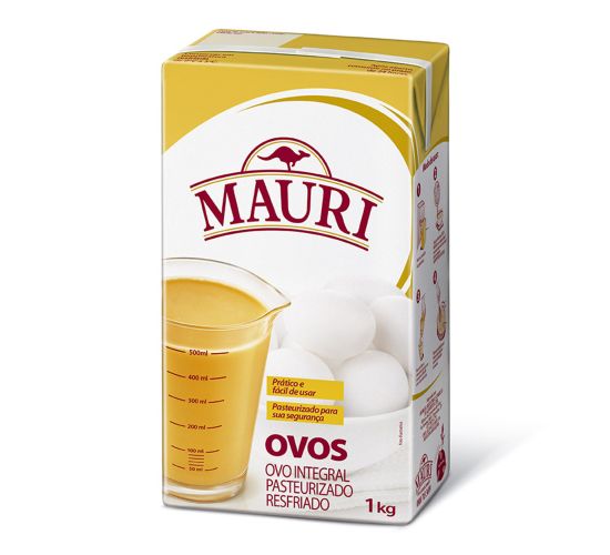 Imagem principal do produto