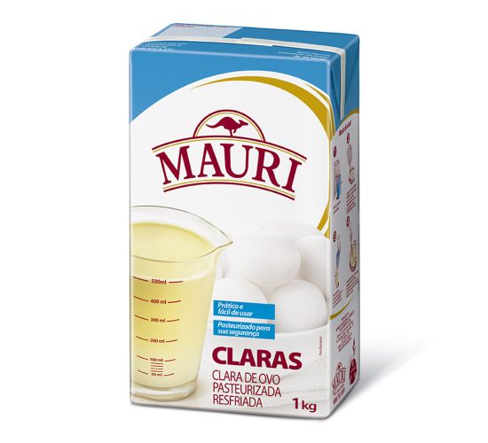 Imagem principal do produto