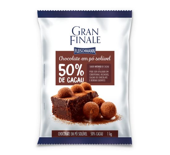 Imagem principal do produto