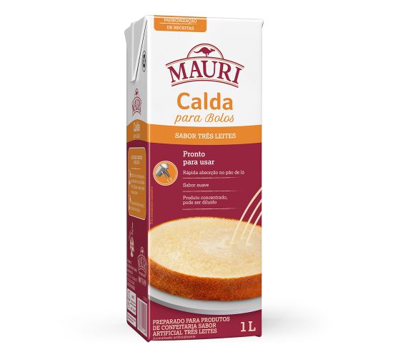 Imagem principal do produto