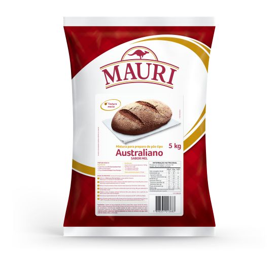 Imagem principal do produto