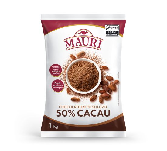 Imagem principal do produto
