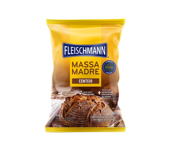 Imagem principal do produto