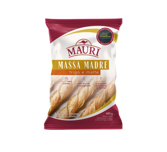 Imagem principal do produto