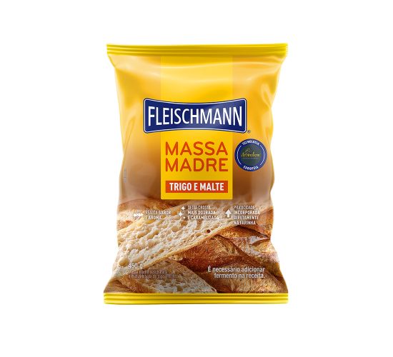 Imagem principal do produto