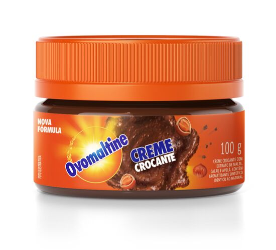 Imagem principal do produto
