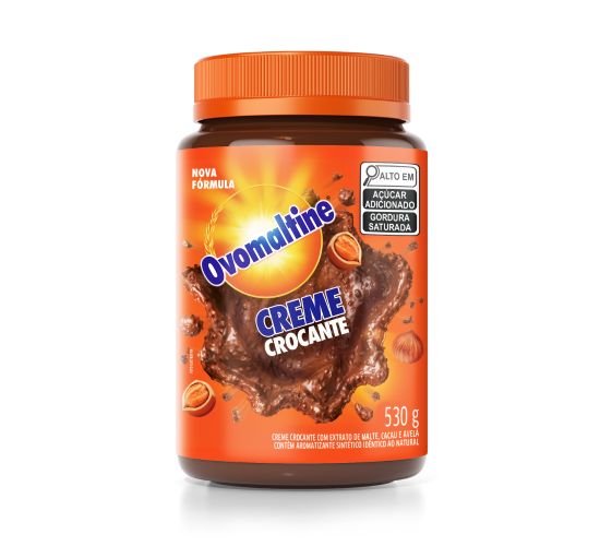 Imagem principal do produto