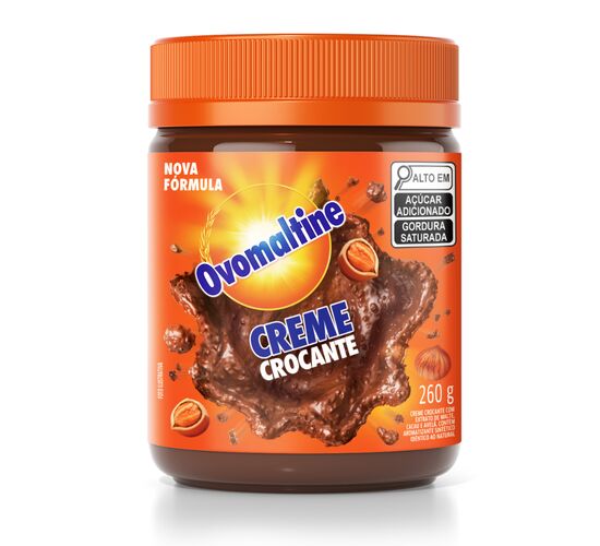 Imagem principal do produto