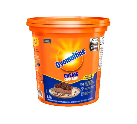Imagem principal do produto