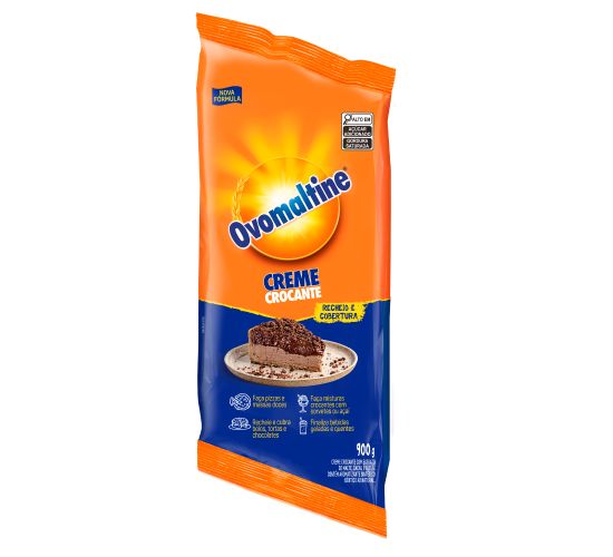 Imagem principal do produto