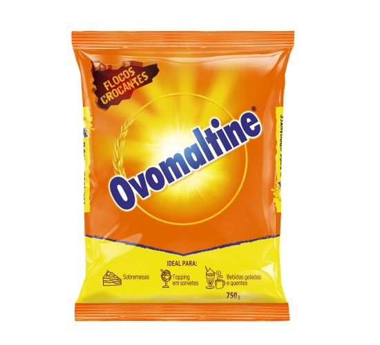 Imagem principal do produto