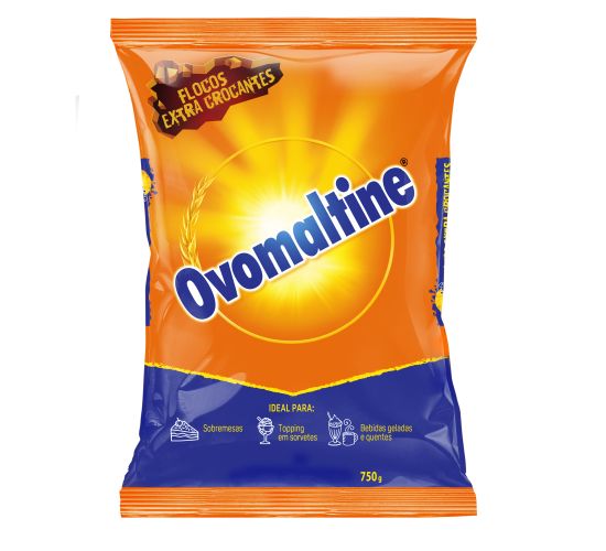 Imagem principal do produto