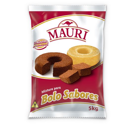 Imagem principal do produto