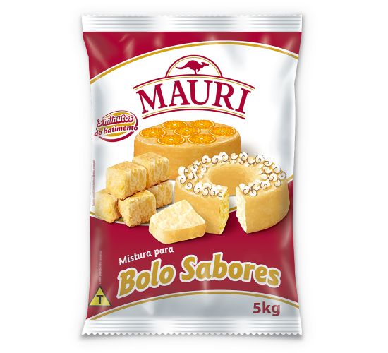 Imagem principal do produto