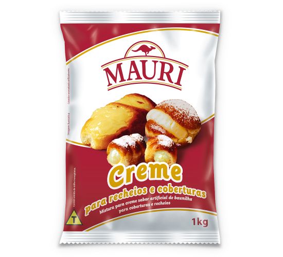 Imagem principal do produto