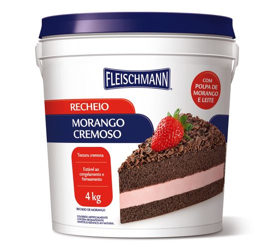 Imagem principal do produto