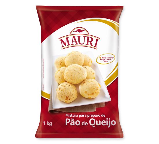 Imagem principal do produto