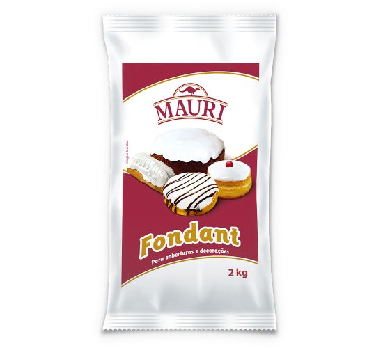 Imagem principal do produto