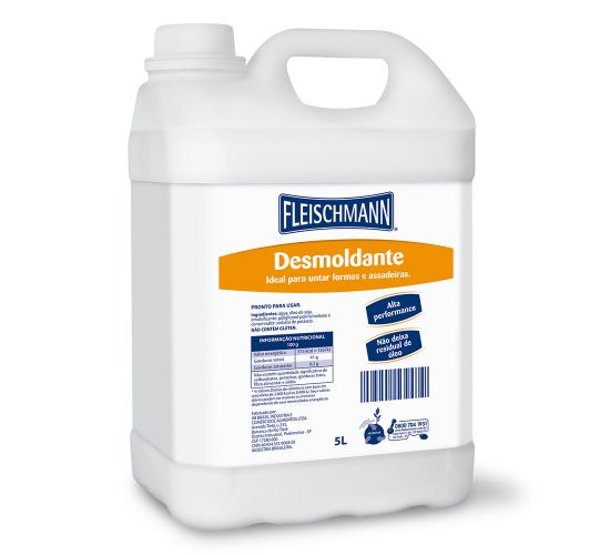 Imagem principal do produto
