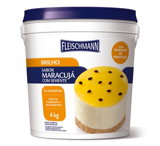 Imagem principal do produto
