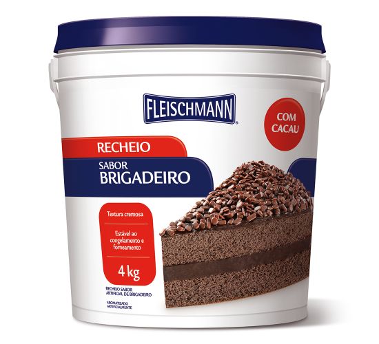 Imagem principal do produto