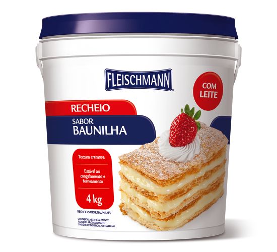 Imagem principal do produto